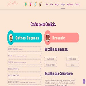 Site Amelie